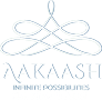 aakaash