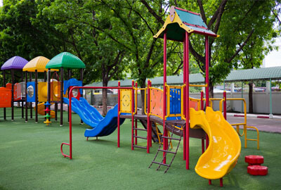 childrens-play-area